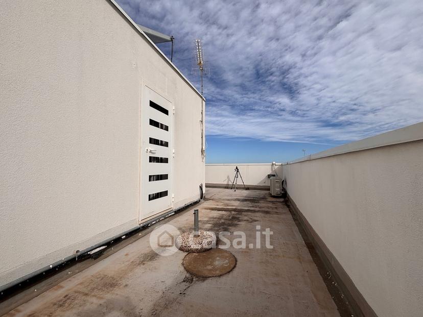 Villa in Via Giammatteo — foto 68 di 83