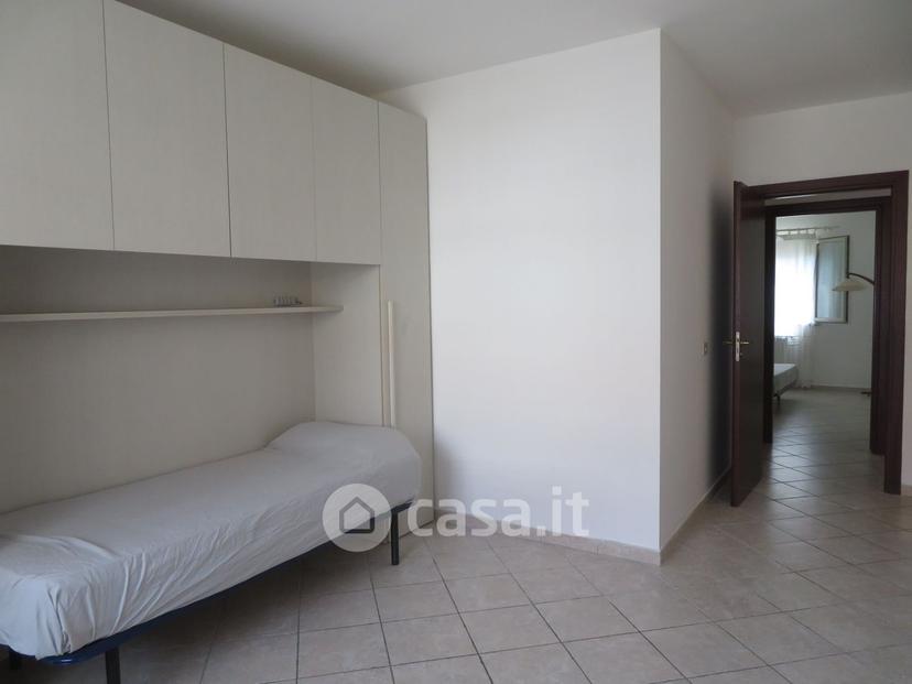 Quadrilocale in Via Archimede 115 — foto 17 di 27