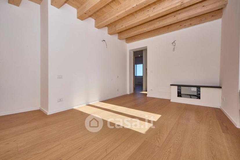 Villa in Via Cassisi — foto 31 di 61