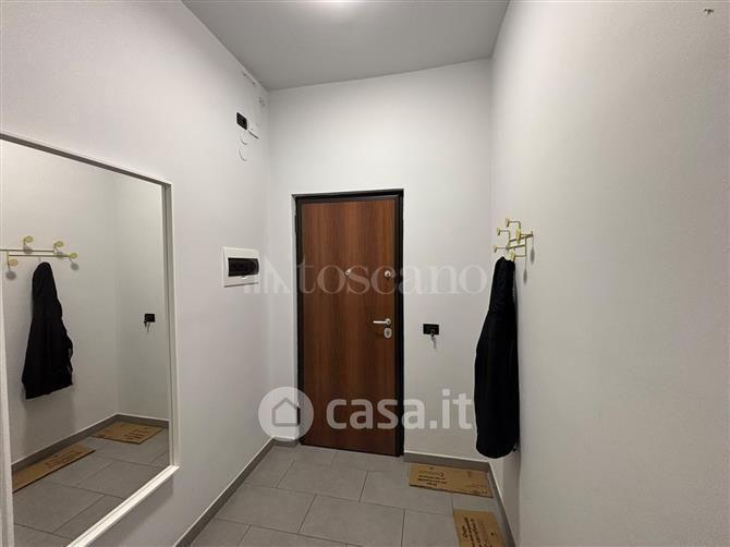 Trilocale in Via Ammiraglio Caracciolo — foto 7 di 14