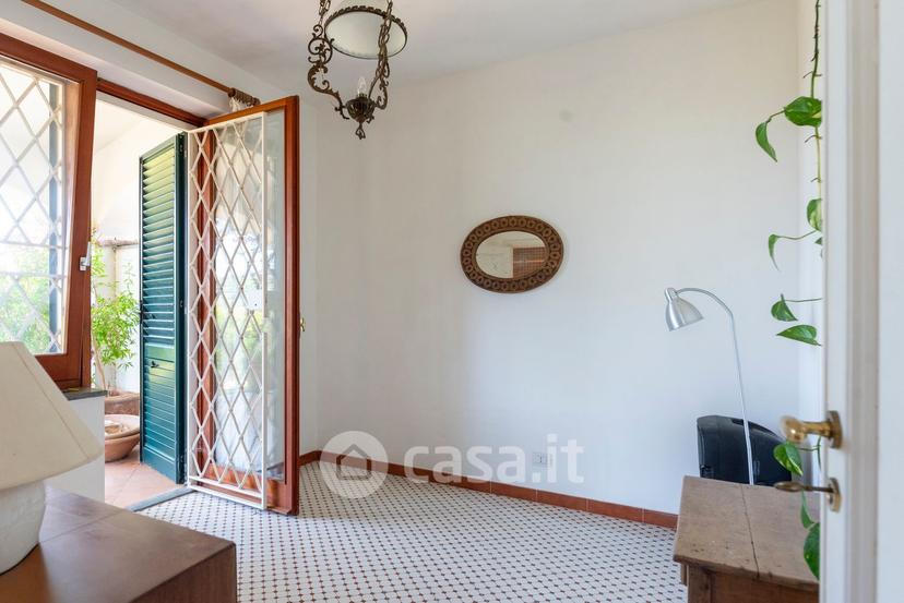 Villa in Via Rotabile Massa Turro 75 — foto 19 di 61