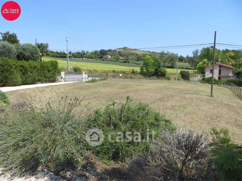 Villa in Strada Ete 4 — foto 79 di 92