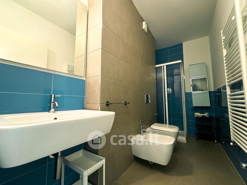 Appartamento in Via delle Magnolie — foto 10 di 26