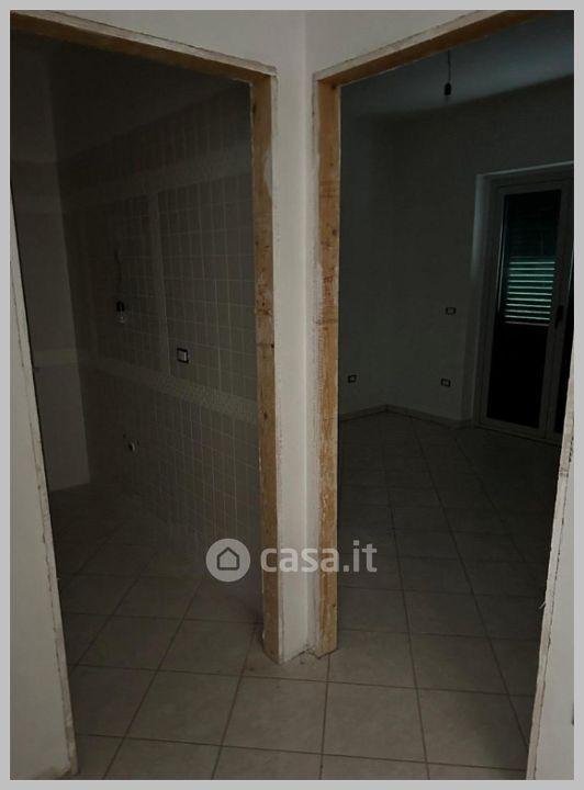 Appartamento in Contrada Pantano — foto 22 di 32