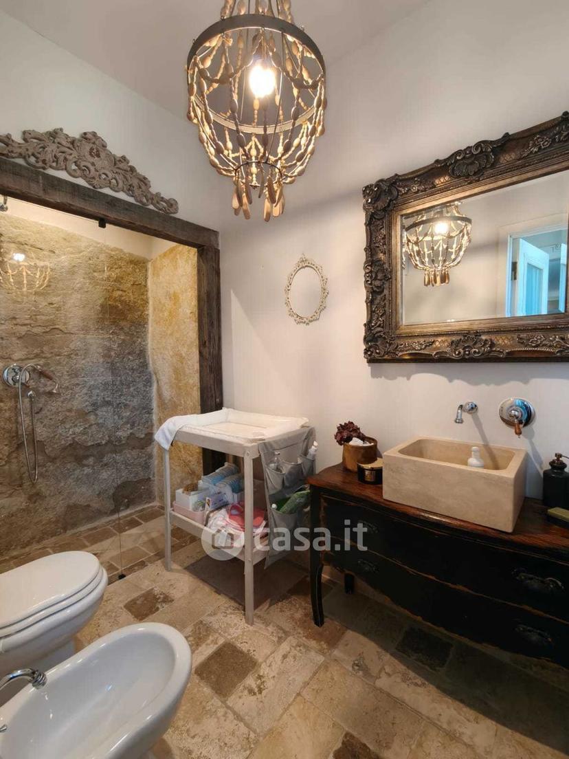 Villa in Via del Canaletto — foto 36 di 57