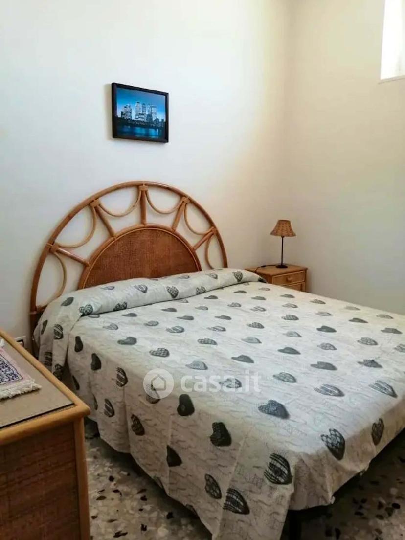 Trilocale in Viale dei Mioperi — foto 9 di 14