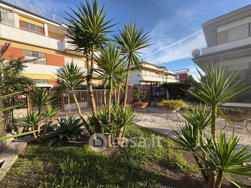 Villa in Via Sardegna 15 — foto 71 di 119