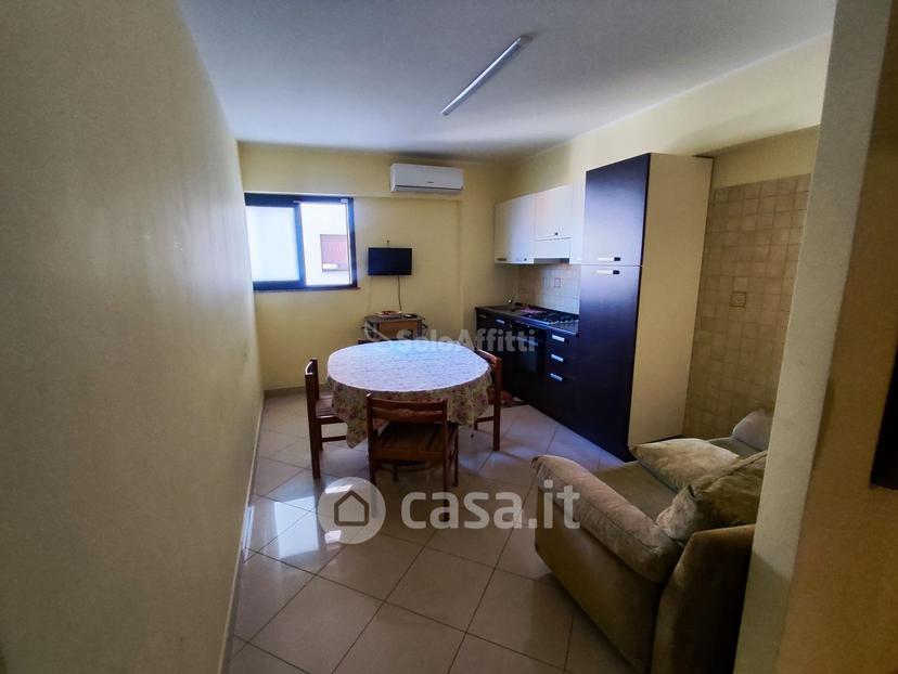 Trilocale in Via Diramazione Rausei Via Cardinale Portanova — foto 11 di 14