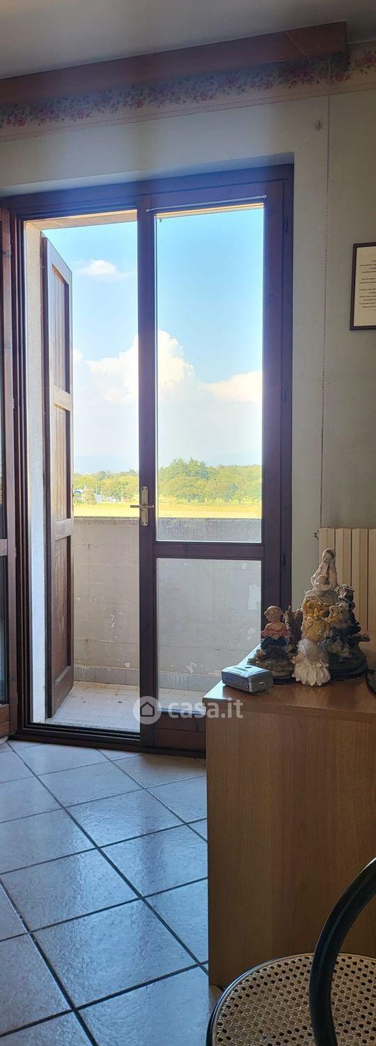 Trilocale in Via Vittorio Veneto — foto 37 di 46
