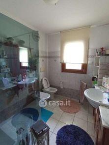 Trilocale in Località Sa Toba — foto 21 di 25