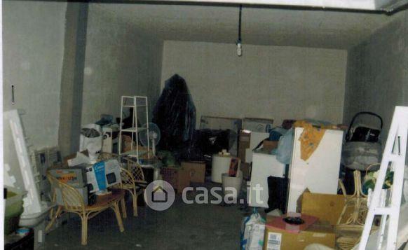 Appartamento in Via Perniciaro — foto 18 di 32