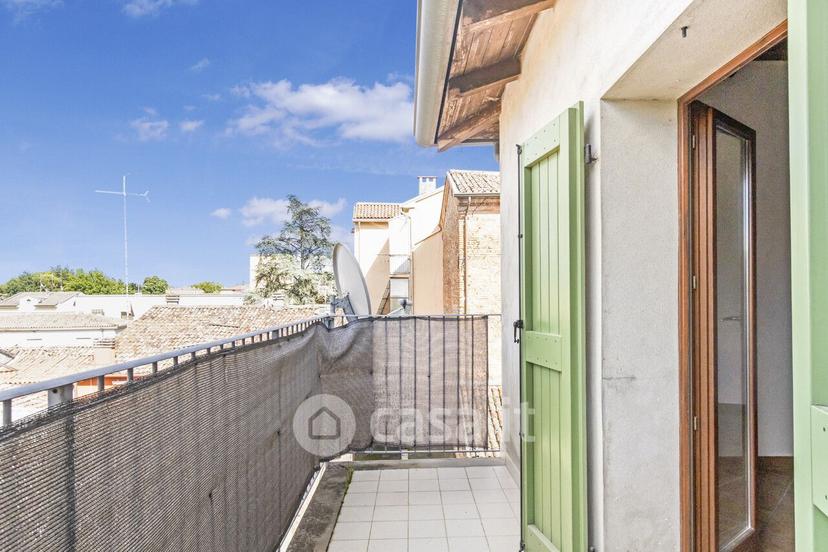 Trilocale in Via Bonvicini Adolfo 2 — foto 6 di 32
