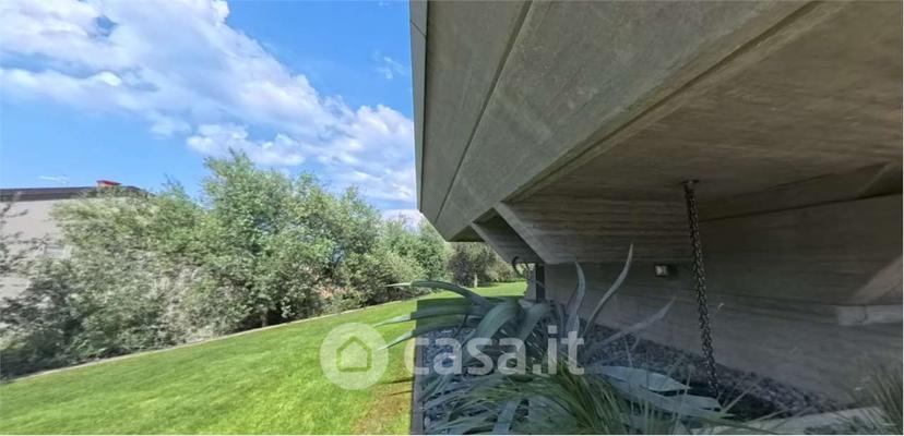 Villa in Via Monte Suello — foto 11 di 60