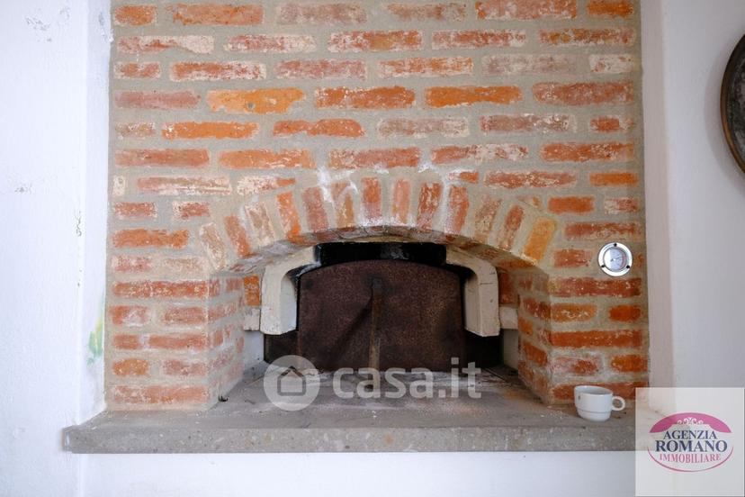 Villa in Sp334 32 — foto 13 di 45