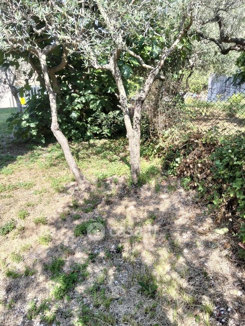 Appartamento in Località Belfiore — foto 29 di 43