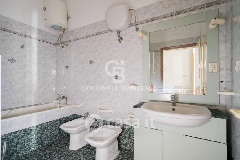 Appartamento in Via Savoia 92 — foto 14 di 29