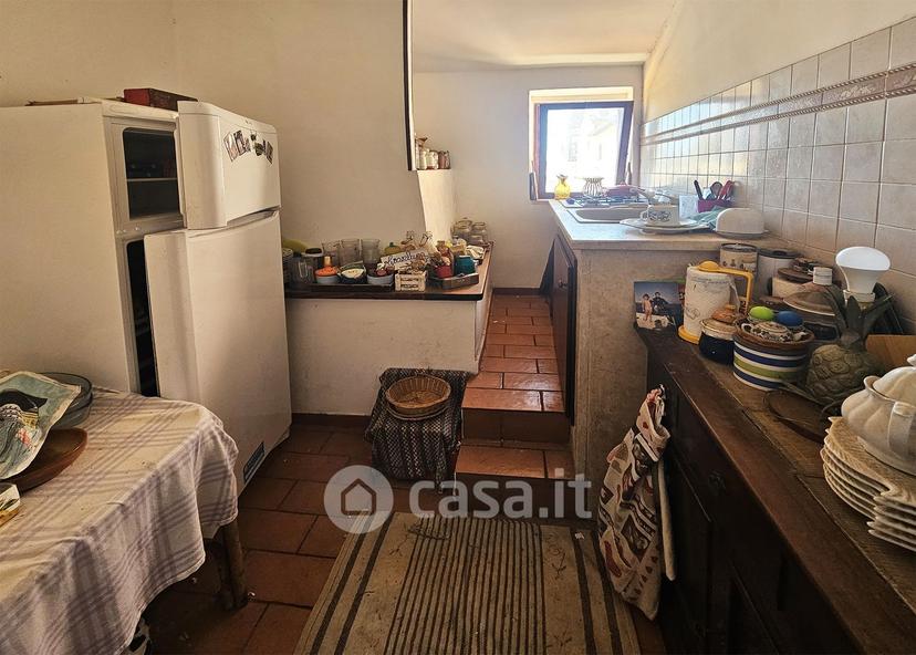 Bilocale in Piazza Vittorio Veneto 43 — foto 9 di 18