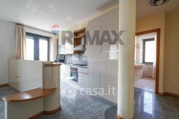 Appartamento in Via Italia 12