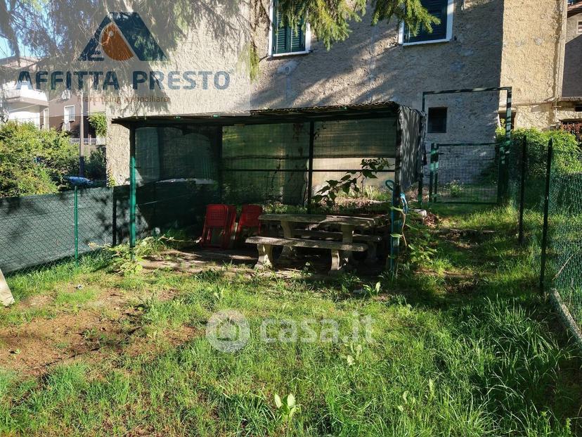 Bilocale in Via Paolo Berra 24 — foto 20 di 25