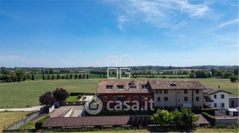 Quadrilocale in Località Benina — foto 30 di 50