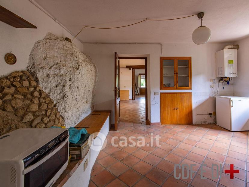 Villa in Vocabolo Marignano — foto 52 di 52