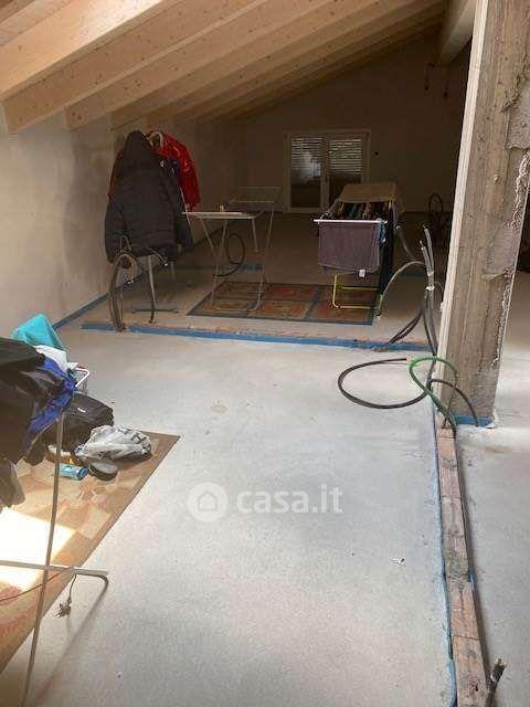 Villa in Strada Nuova — foto 2 di 57