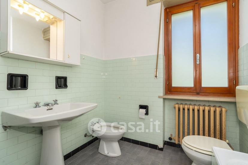 Monolocale in Via Mistral — foto 8 di 33