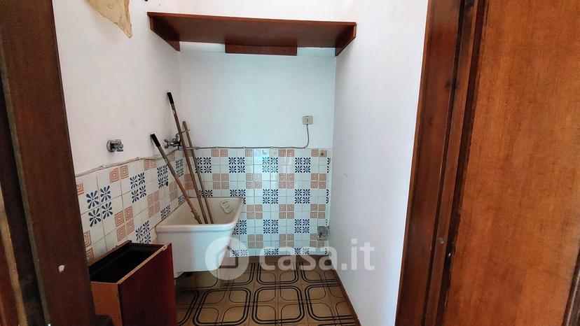 Quadrilocale in Via Roma 84 — foto 12 di 37