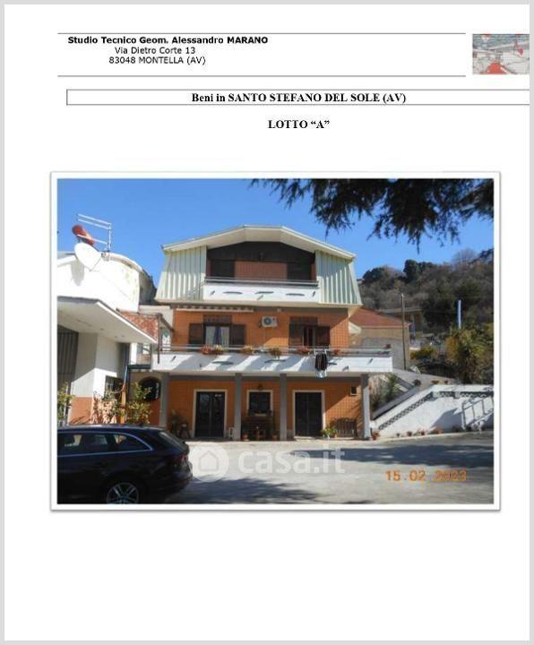Appartamento in Sp109 — foto 8 di 32