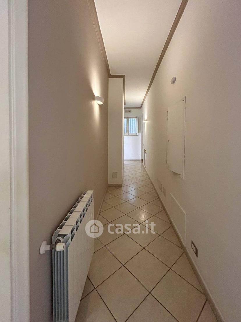 Appartamento in Via San Cristoforo 8 — foto 7 di 62