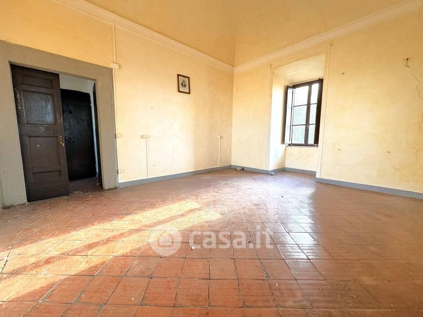 Villa in Via Principe Spada — foto 75 di 77