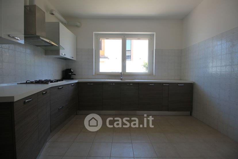 Villa in Contrada San Silvestro — foto 12 di 45