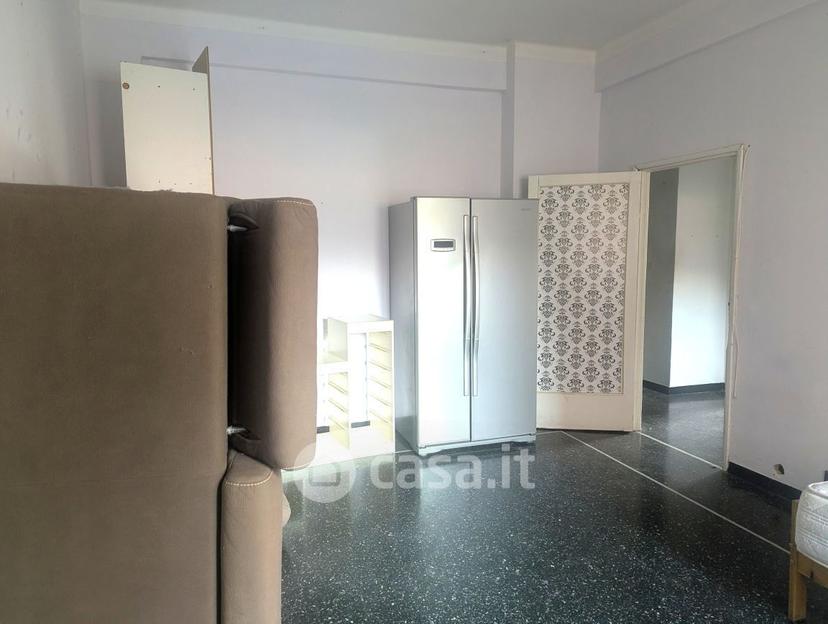 Appartamento in Via Francesco Pedemonte — foto 13 di 24