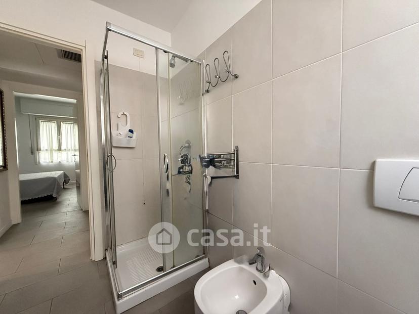 Bilocale in Corso Valparaiso — foto 9 di 16