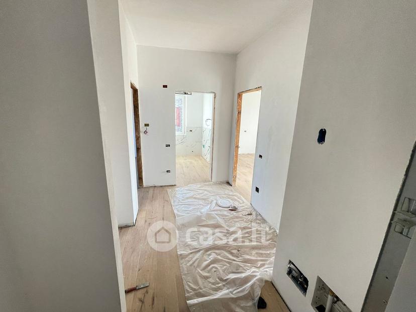 Bilocale in Via Don Covelli — foto 17 di 20