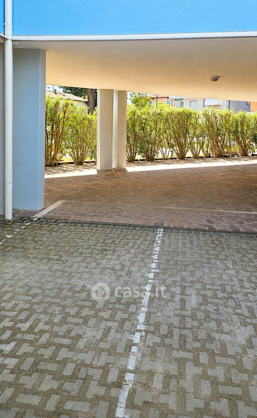 Trilocale in Via Timavo 6 — foto 12 di 16