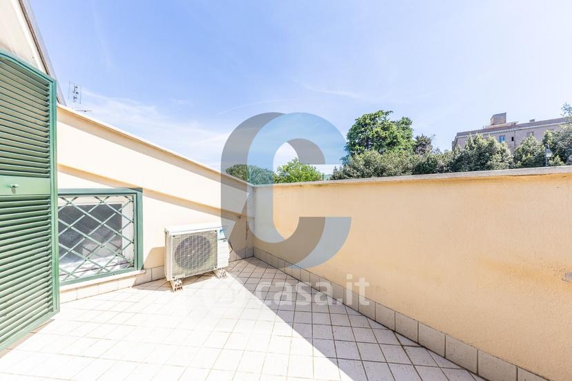 Villa in Via Padre Antonio Rocchi — foto 32 di 72