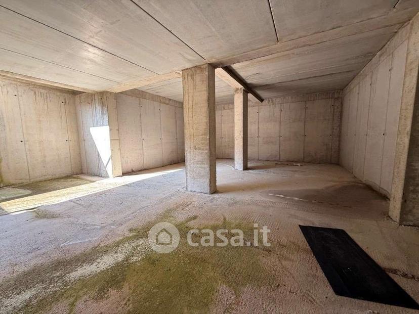 Appartamento in Via Taddei de Mauris 39 — foto 30 di 49