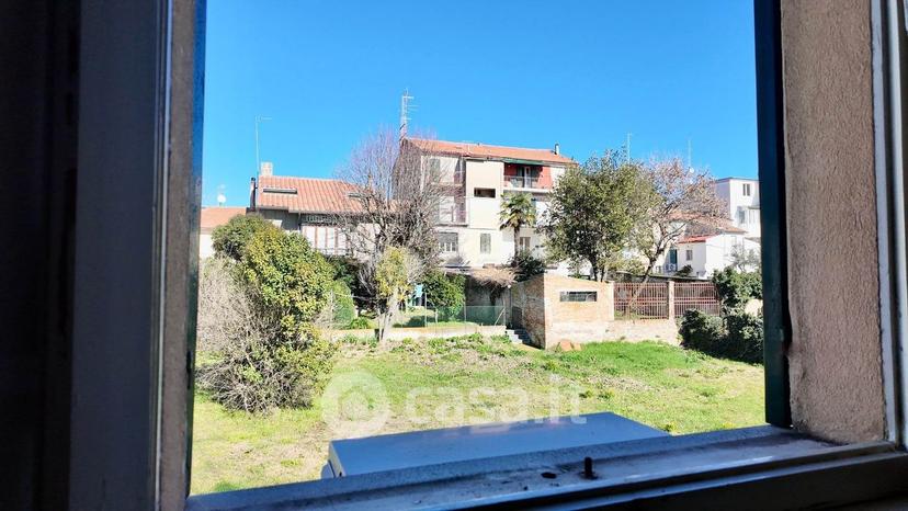 Trilocale in Viale Giuseppe Mazzini 3 — foto 24 di 37