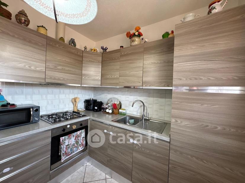 Appartamento in Vicolo della Torre 10 — foto 46 di 75