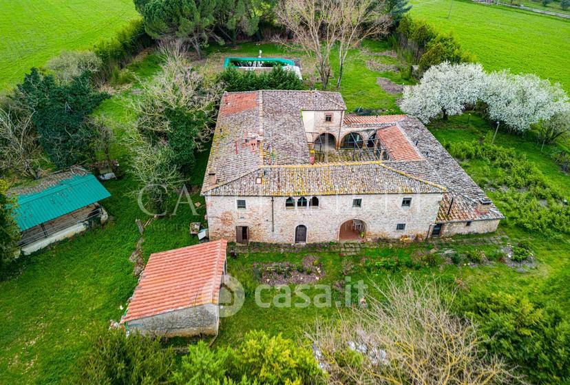 Villa in Strada di Valmaggiore — foto 11 di 59