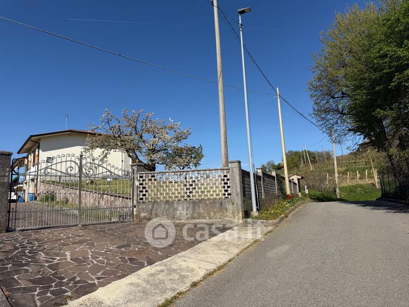 Villa in Località Asci 10 — foto 40 di 62
