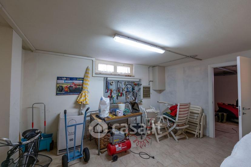 Villa in Via Fiorentina 7 — foto 11 di 106
