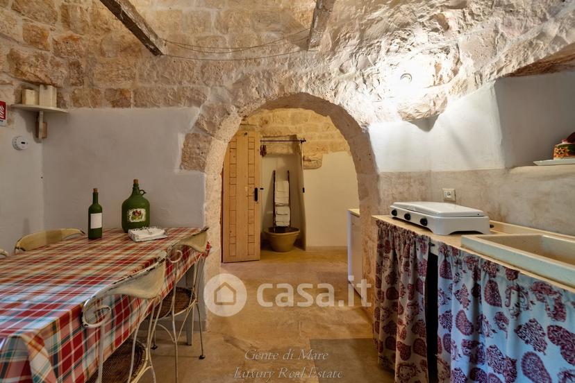 Villa in Contrada Salinola — foto 59 di 130