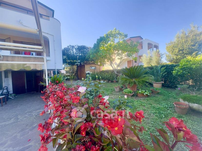 Appartamento in Via della Casaccia — foto 37 di 40