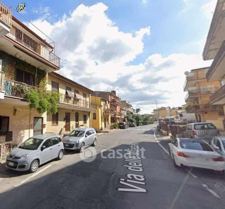 Appartamento in Via delle Molette — foto 3 di 31