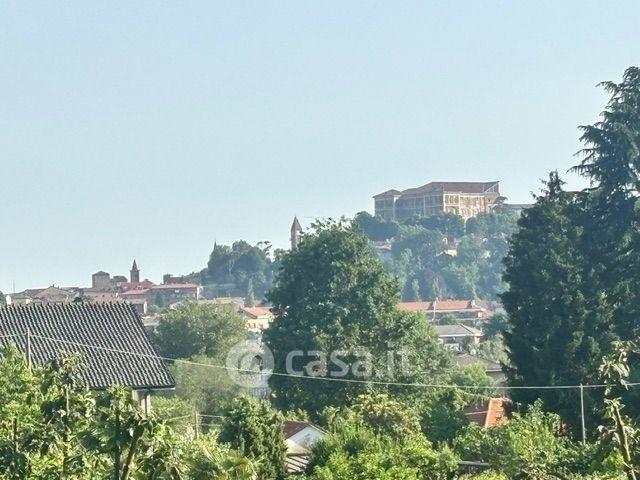 Quadrilocale in Via Costa 71 — foto 12 di 25