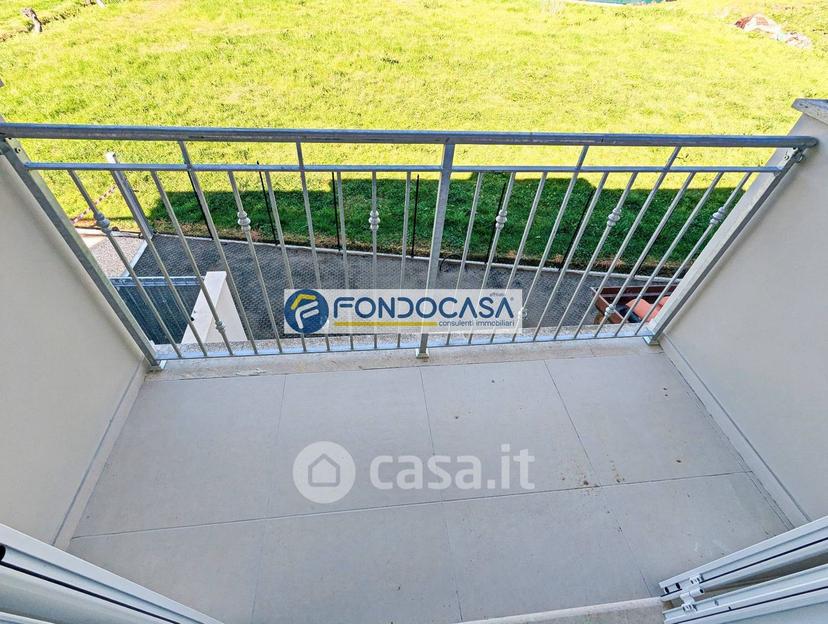 Villa in Via Don Eugenio Benedetti 15 — foto 25 di 35