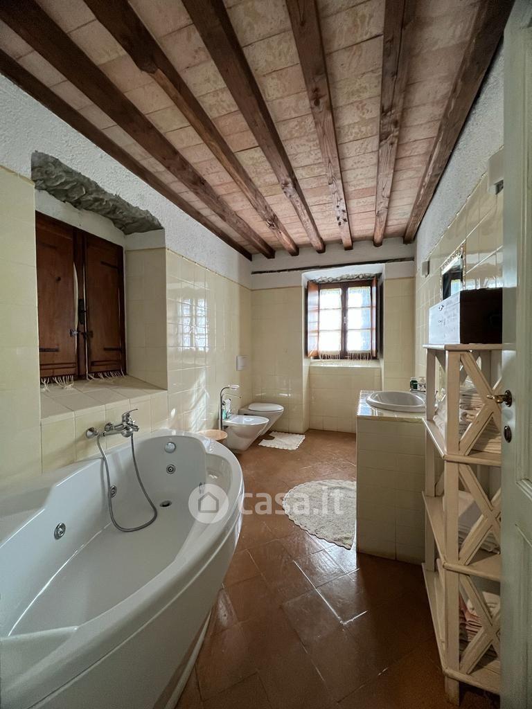 Villa in Strada Provinciale — foto 23 di 42