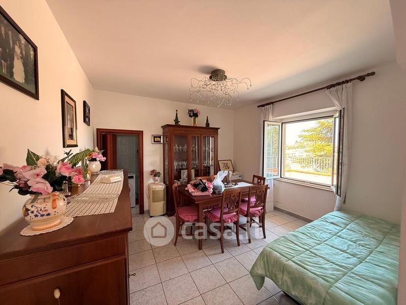 Appartamento in Via Massimo d'Antona 19 — foto 50 di 65